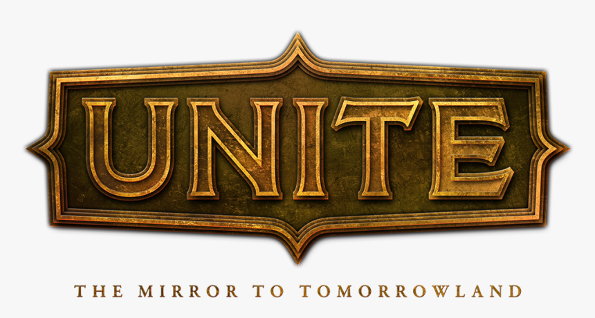 Emblem, HD Png Download