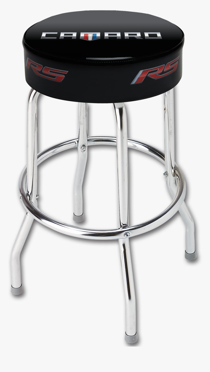 Transparent Bar Stool Png - Bar Stool, Png Download