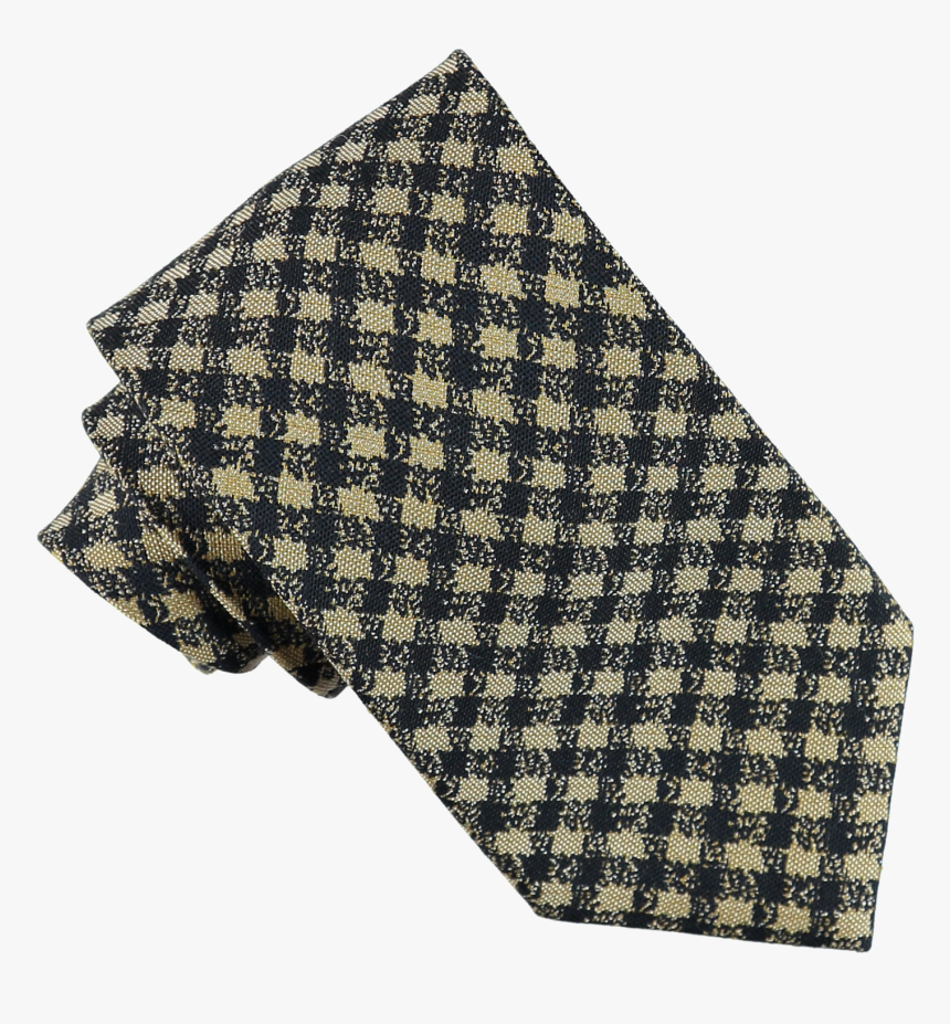 Transparent Handkerchief Png - Sucati Un Prunu Siculamente, Png Download