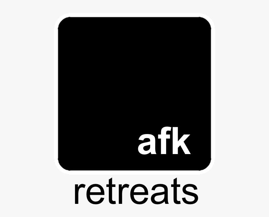 Device,brand,graphics - Graphics, HD Png Download