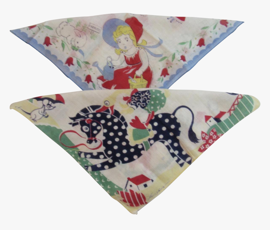 Patchwork, HD Png Download