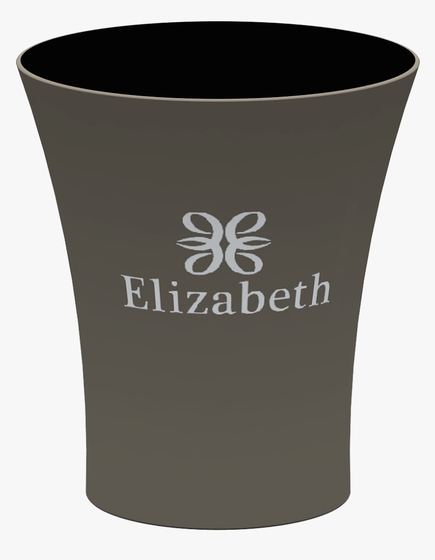 Em 08r8 E08r08 - Pint Glass, HD Png Download