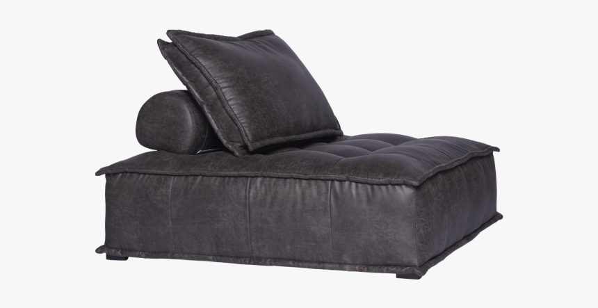 Sleeper Chair, HD Png Download
