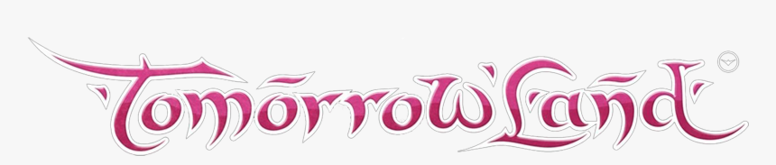 Tomorrowland 2011, HD Png Download