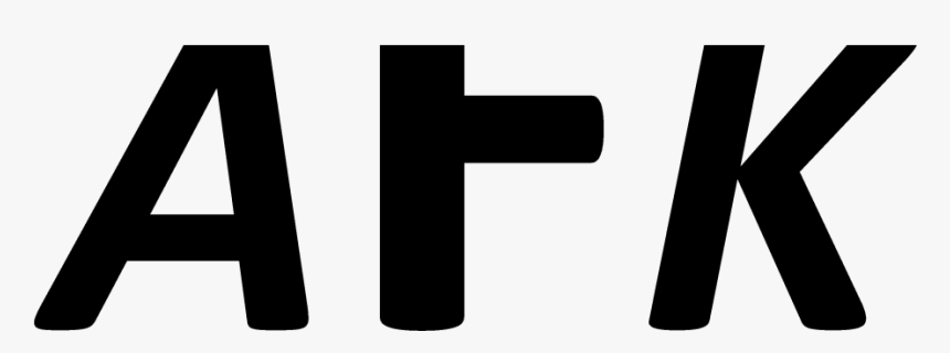 Cross, HD Png Download