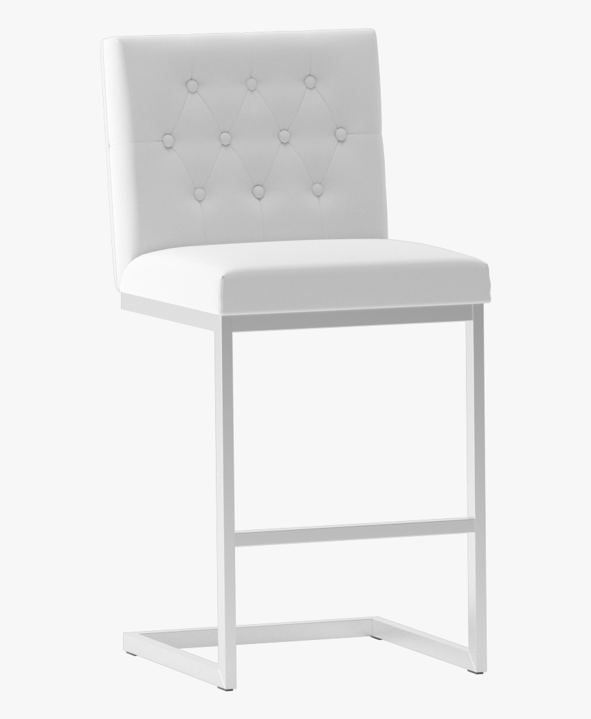 Chair, HD Png Download