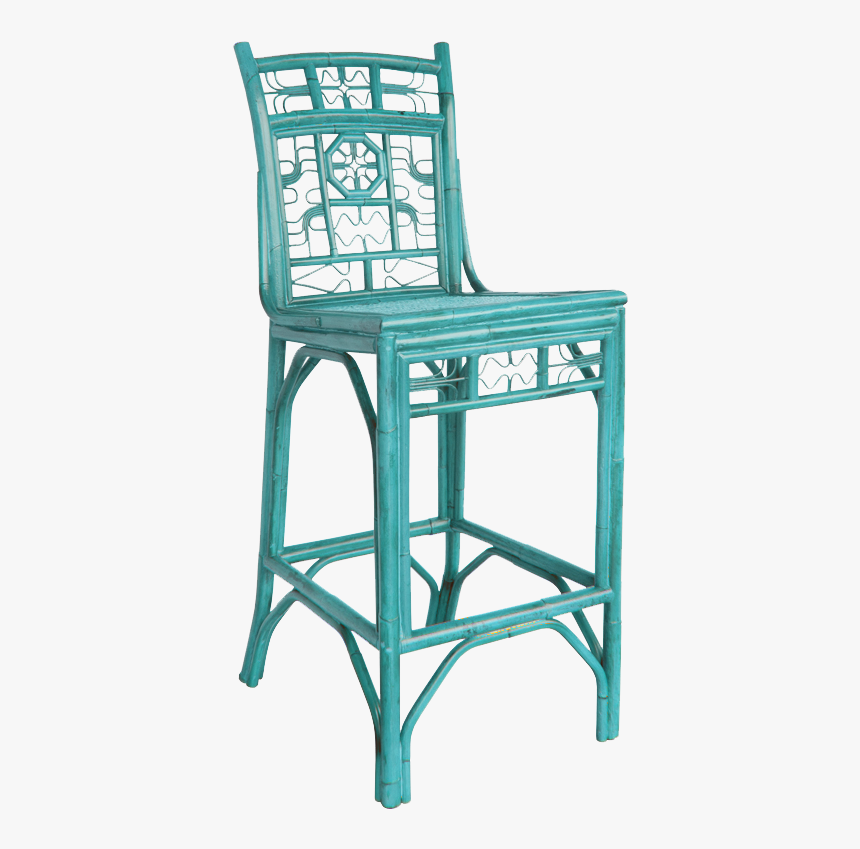 Chair, HD Png Download