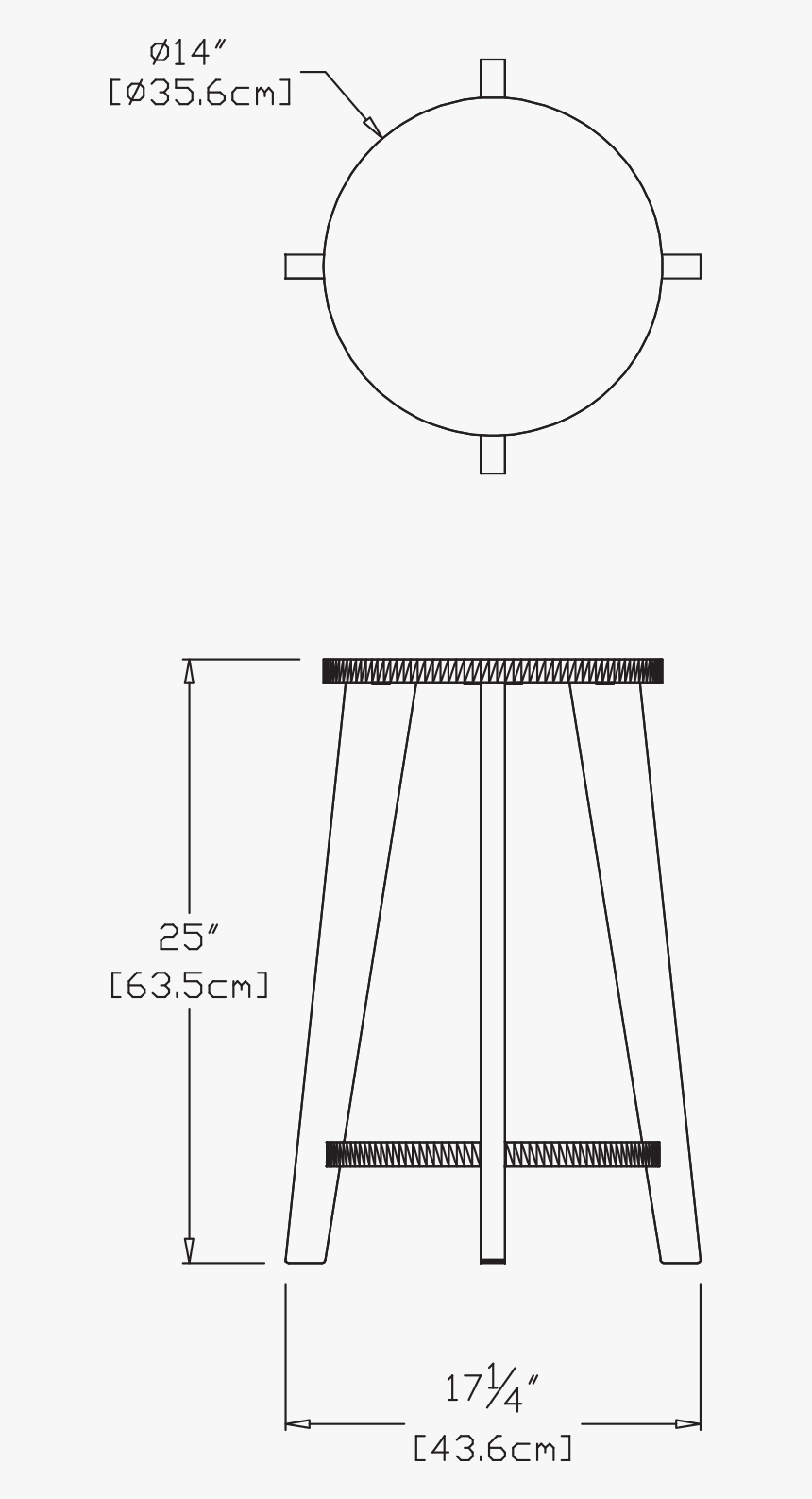 Diagram, HD Png Download