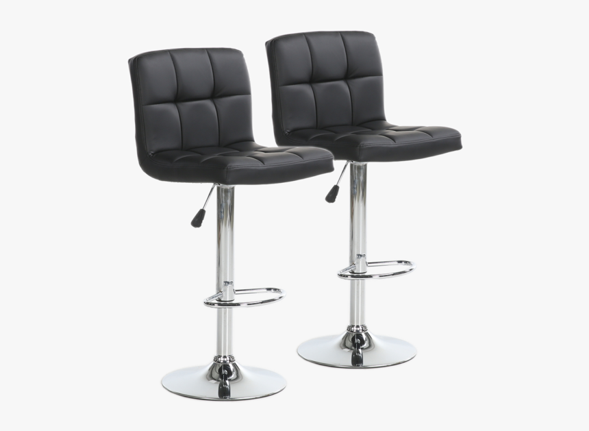 Bar Stool, HD Png Download