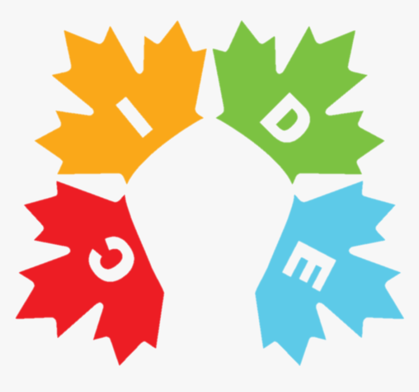 Cide Inc - - Happy 150th Birthday Canada, HD Png Download