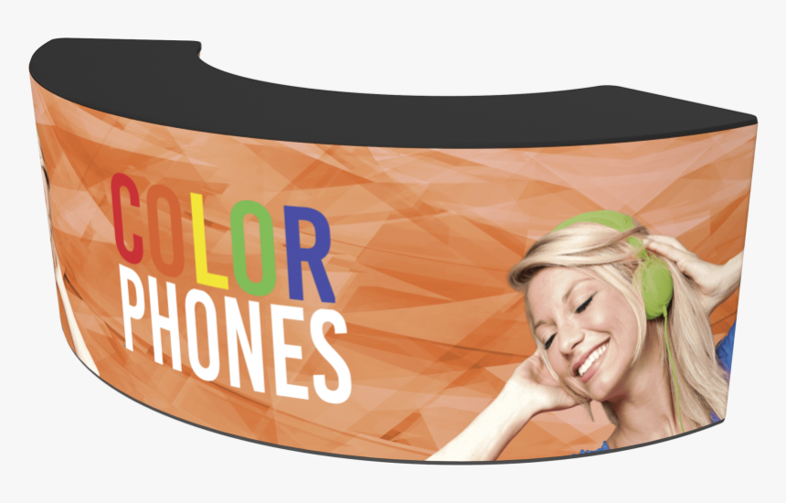 Comfort, HD Png Download