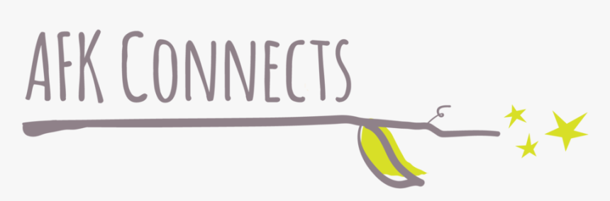 Graphic Design, HD Png Download