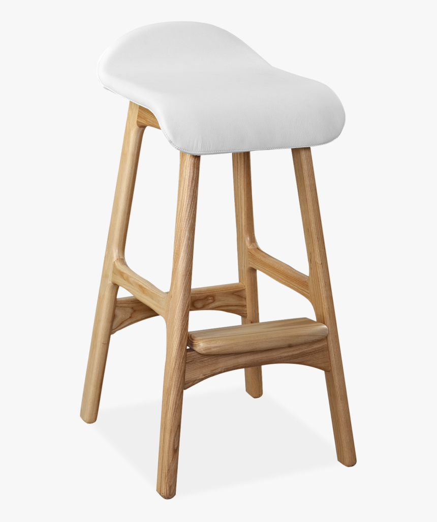 Bar Stools Png - Bar Stool, Transparent Png