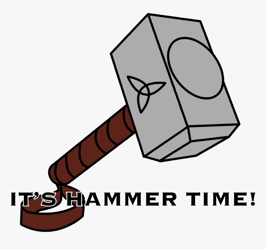 Clip Art, HD Png Download