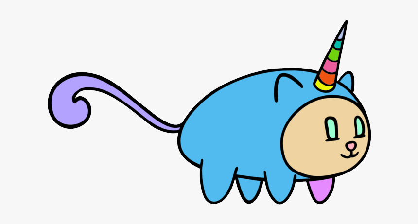 Clip Art, HD Png Download