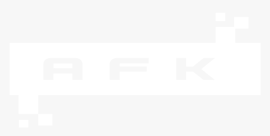 Graphics, HD Png Download