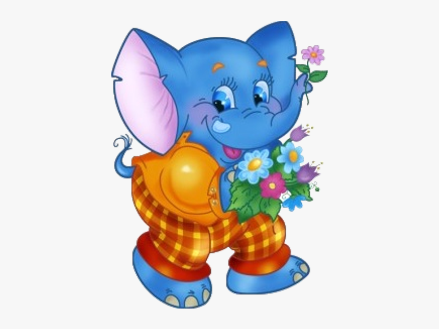 Пригласительные На Детский День Рождения, HD Png Download