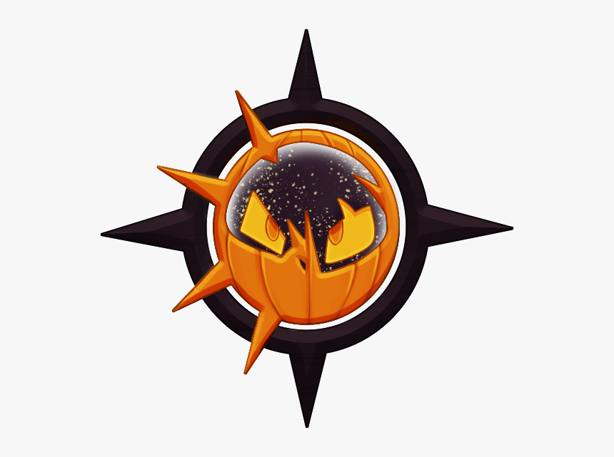 Illustration, HD Png Download