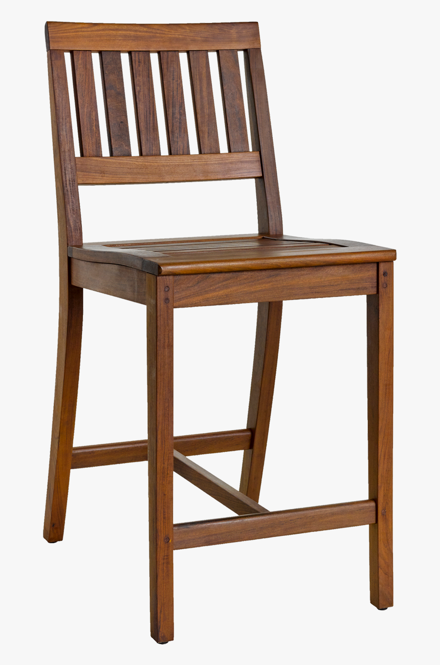 Garden Furniture, HD Png Download