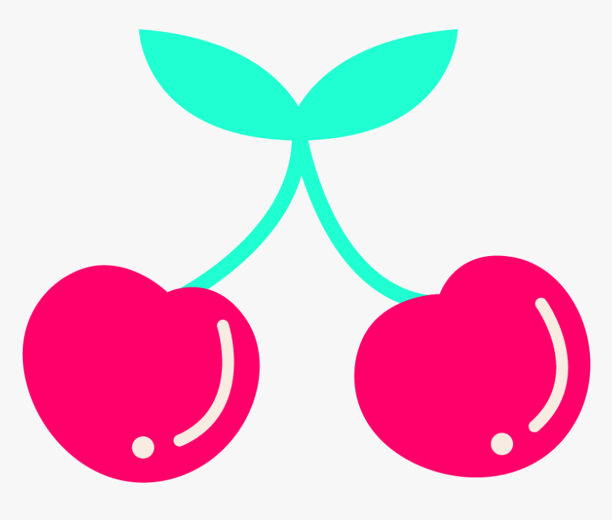 Circle Clipart , Png Download, Transparent Png