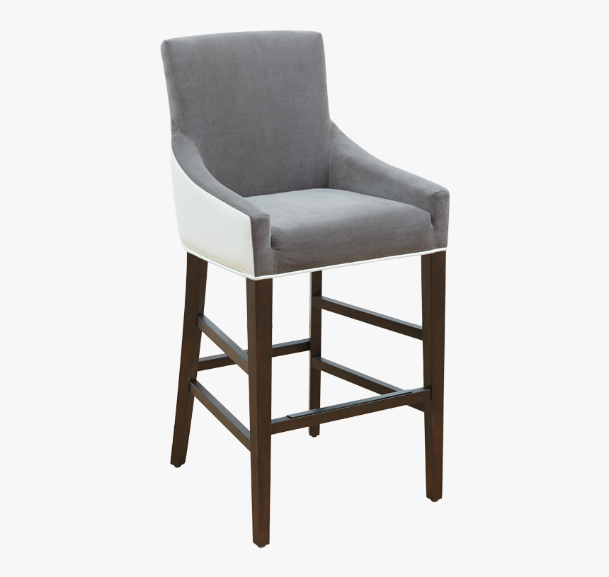 Pier 1 Eva Stool, HD Png Download