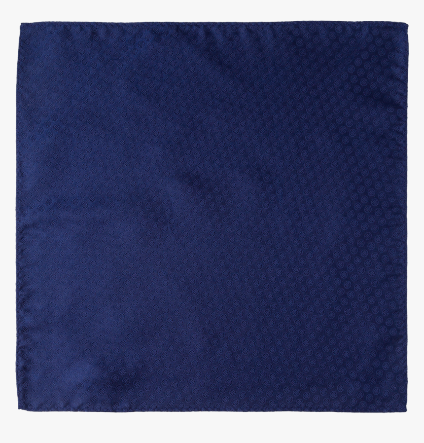 Leather, HD Png Download