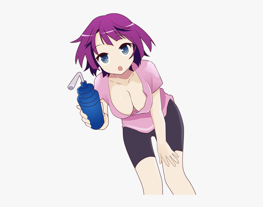 Cartoon, HD Png Download