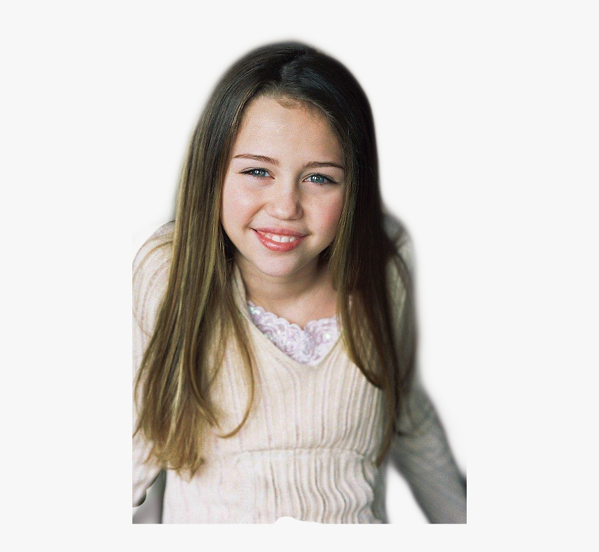 Miley Cyrus Fetus, HD Png Download