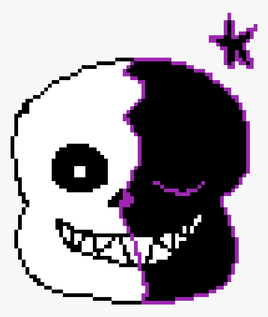 Transparent Wink Face Png - Thinking Pixel Art Gif Png, Png Download