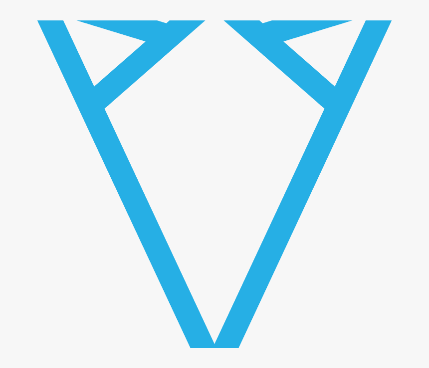 Brazil Flag Clipart , Png Download - Brazil Flag, Transparent Png