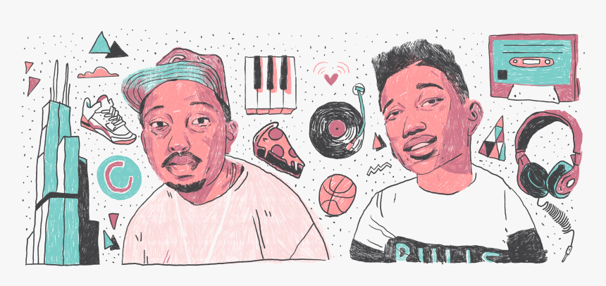 Illustration, HD Png Download