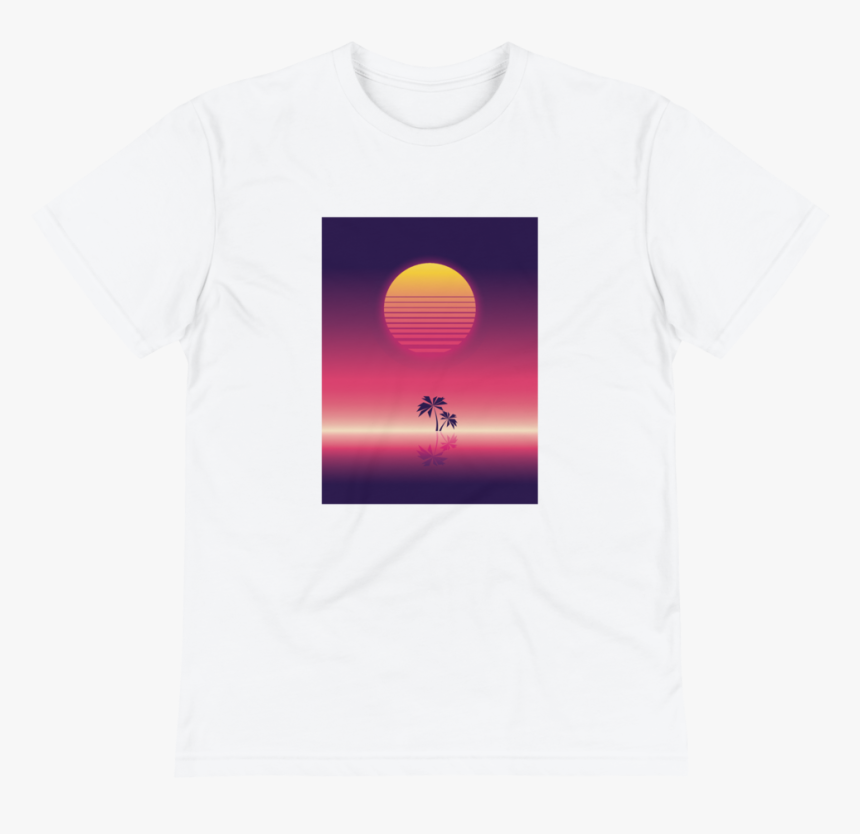 Hot Air Balloon, HD Png Download