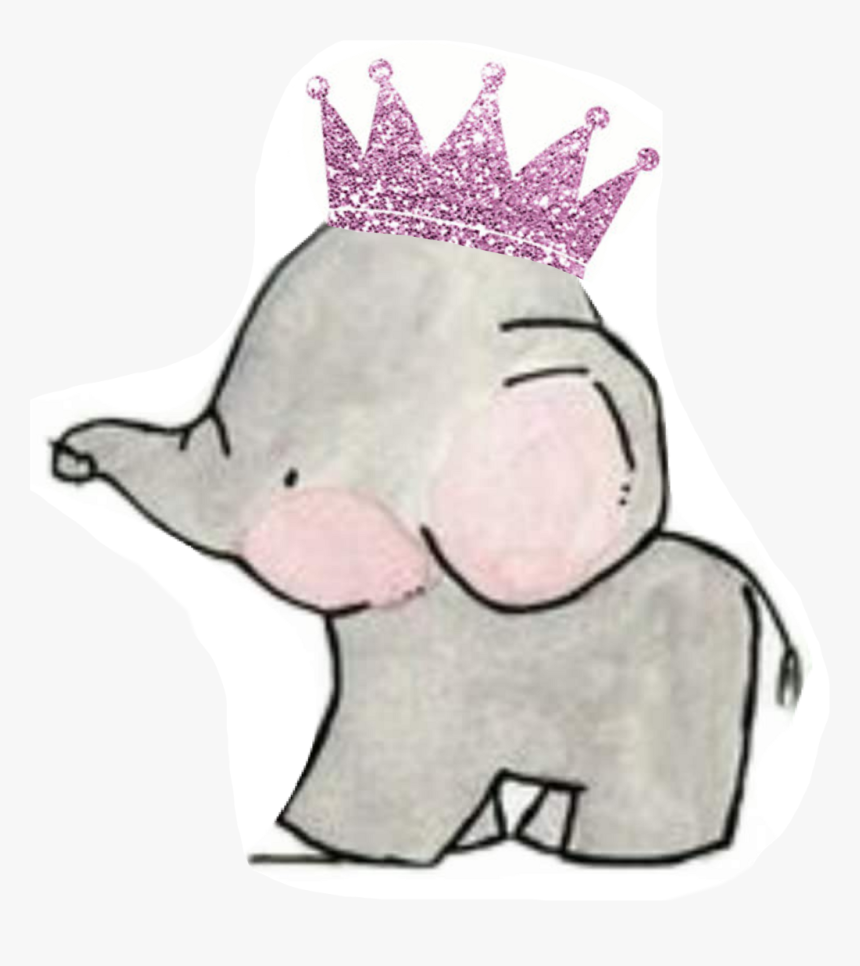 Girl Cute, HD Png Download