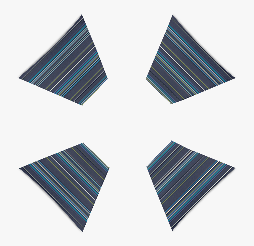 Stanley Unwin Grave, HD Png Download