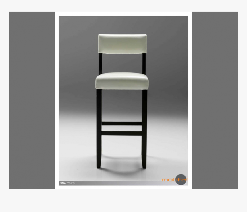 Chair, HD Png Download