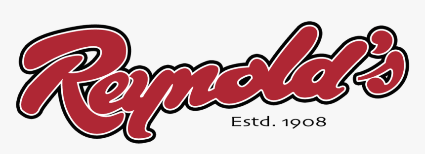 Calligraphy, HD Png Download