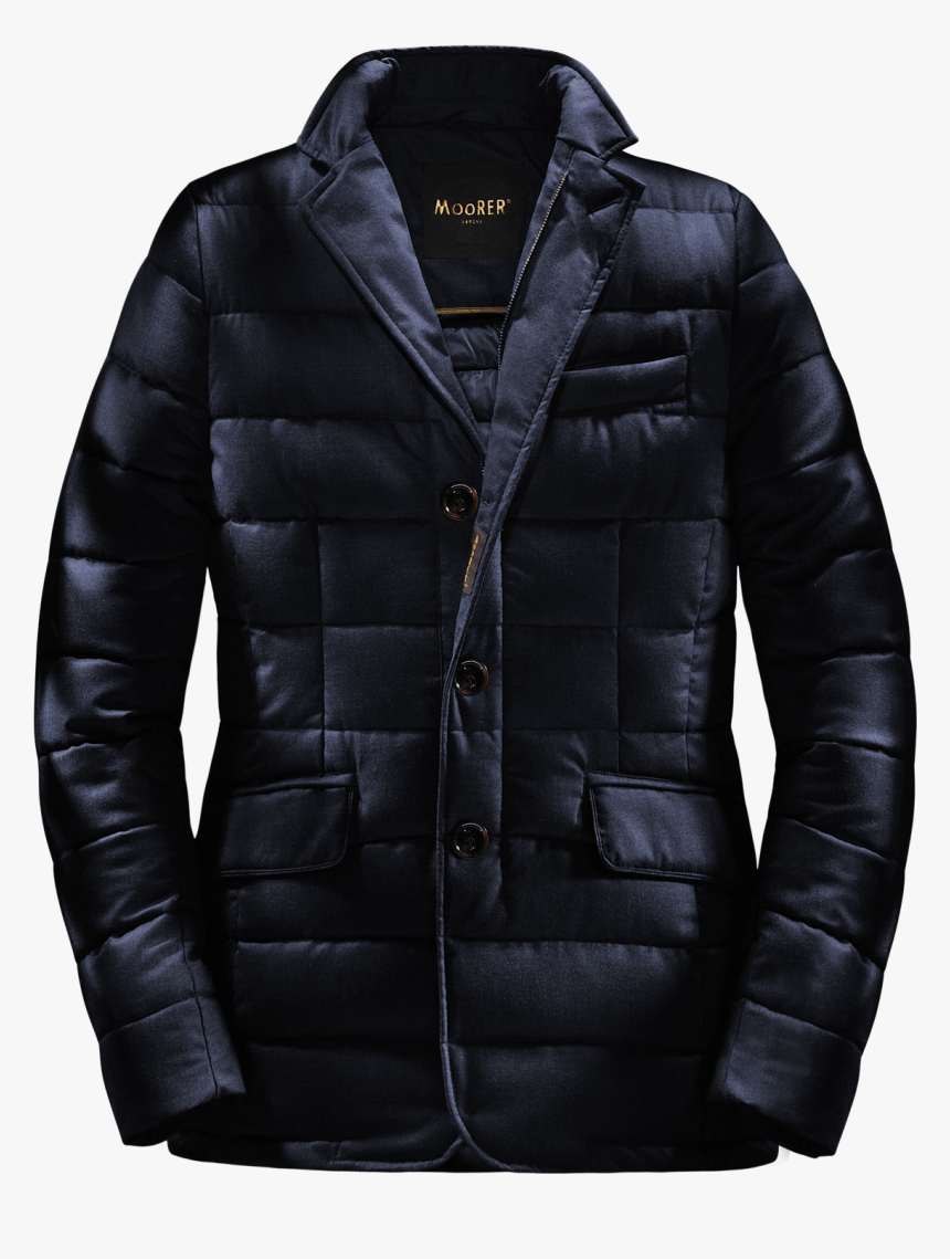 Blesiv Hoodie, HD Png Download