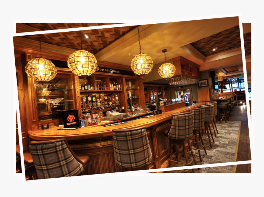 Brogans Of Ennis Irish Bar - Bar, HD Png Download