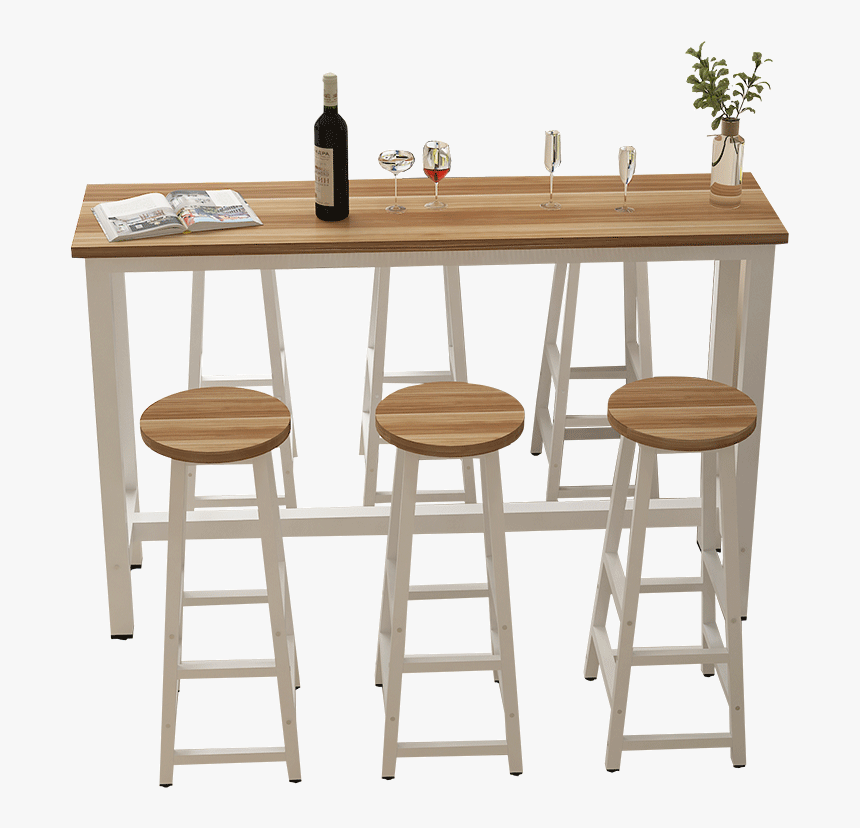 End Table, HD Png Download