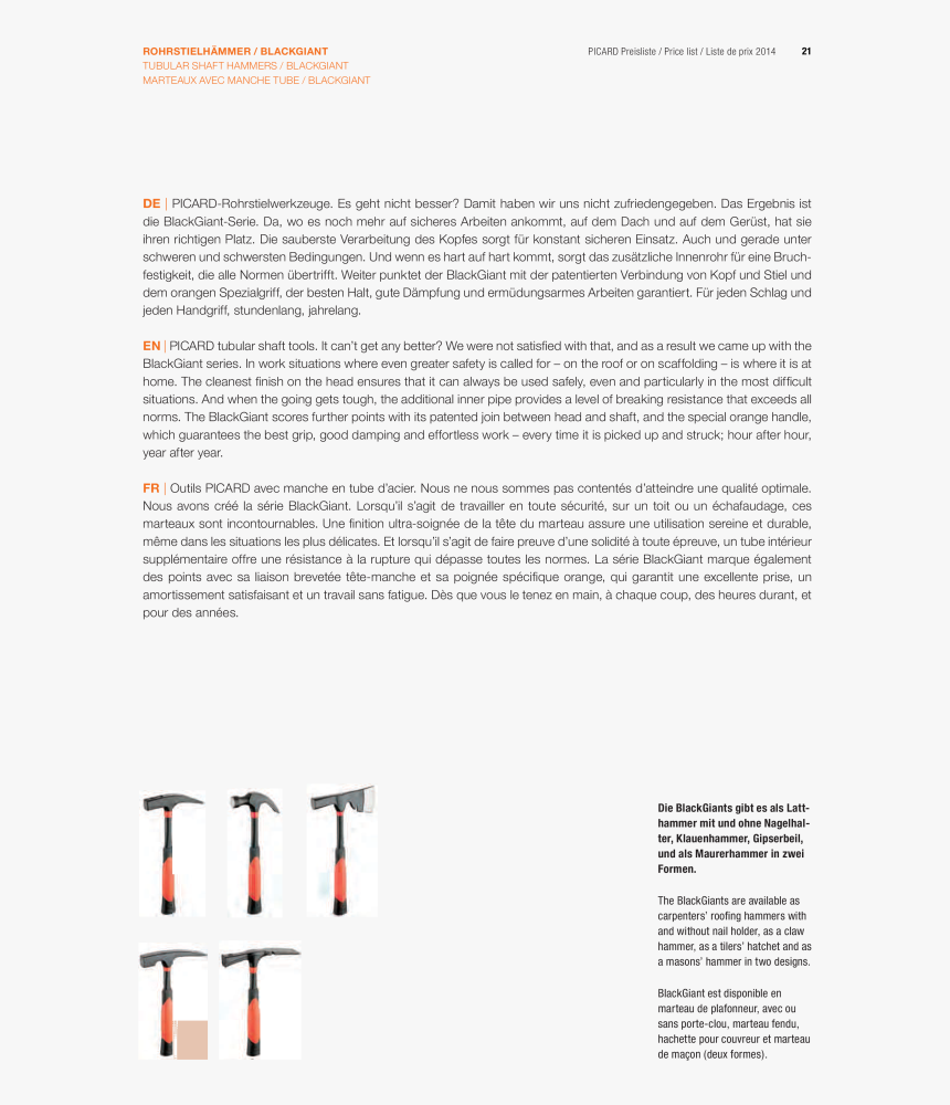 Page Preview - Folio Three From Burchard Of Sion's De Locis Ac Mirabilibus, HD Png Download