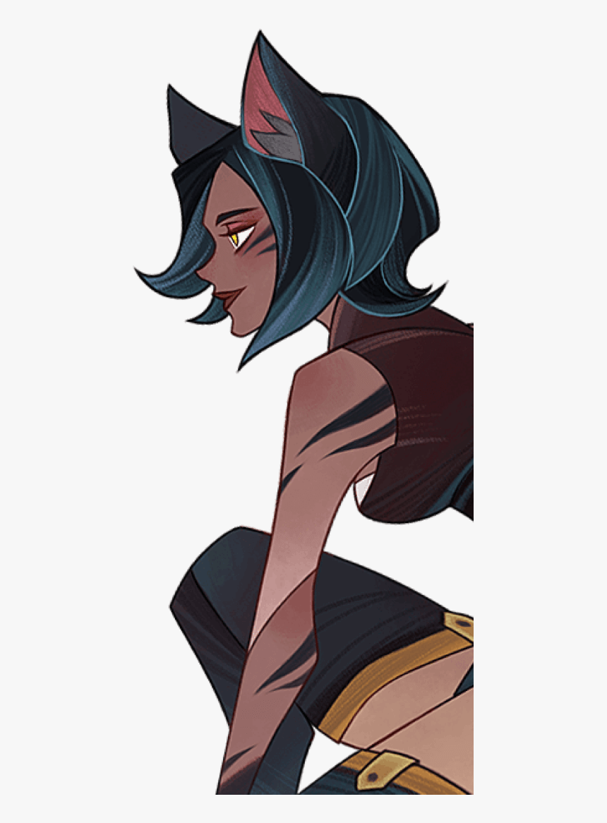 Cartoon, HD Png Download