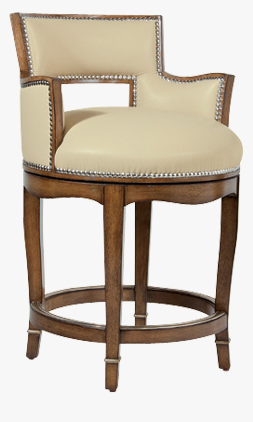 Tango Counter Stool - Chair, HD Png Download