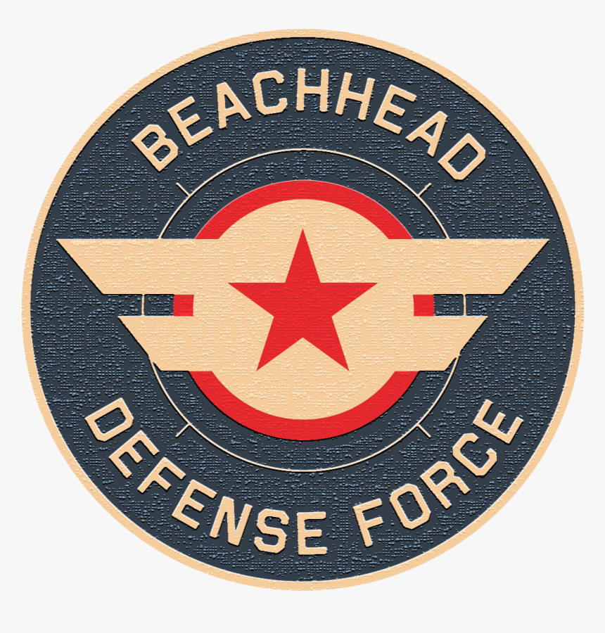 Transparent Soldiers Png - Free Pick Up And Delivery, Png Download