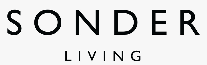 Graphics, HD Png Download