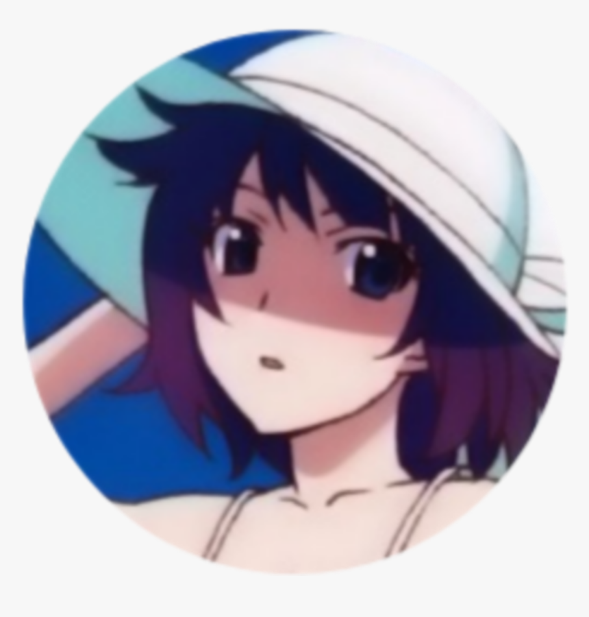 Image - Cartoon, HD Png Download