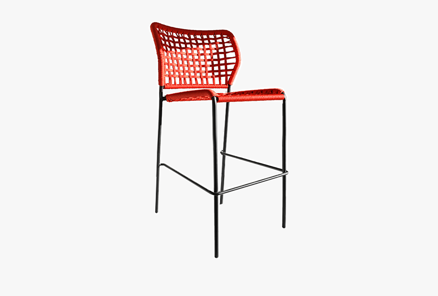 Chair, HD Png Download