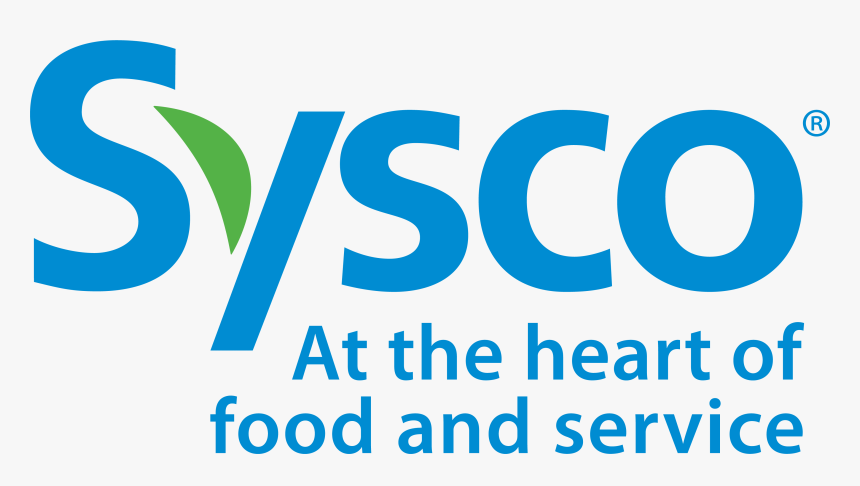 Sysco Foods Hd Png Download Transparent Png Image Pngitem Sysco Foods Hd Png Download Transparent Png Image Pngitem