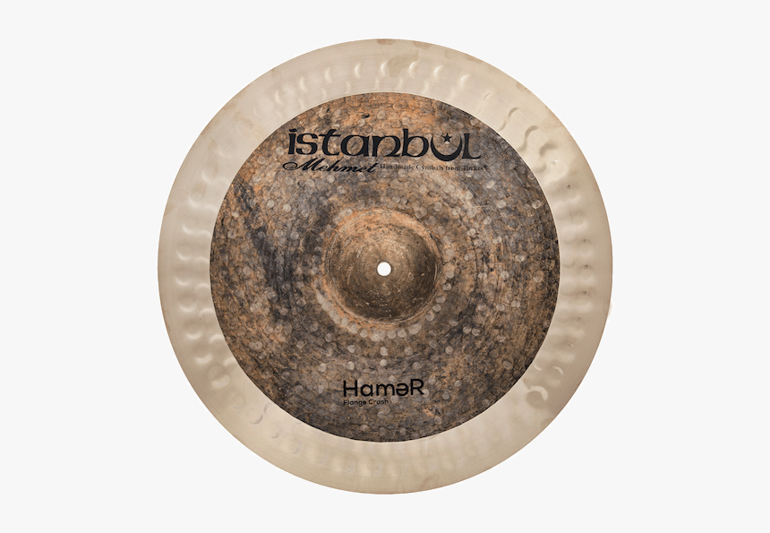 Circle, HD Png Download