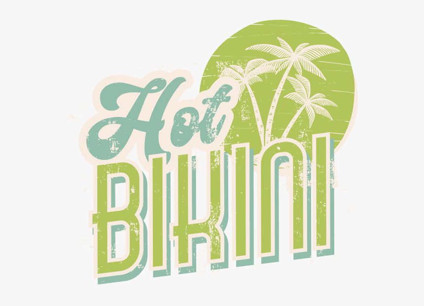 Illustration, HD Png Download