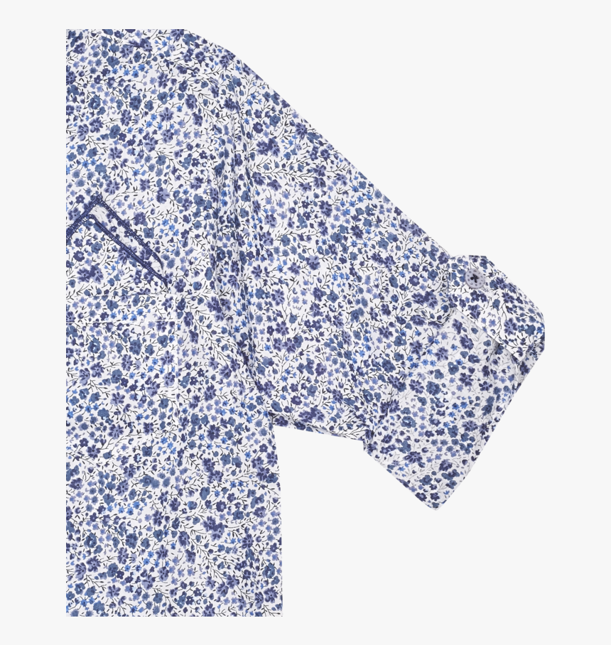 Pattern, HD Png Download